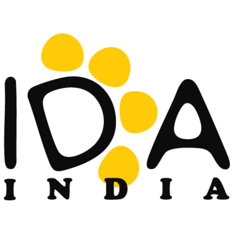 IDA Logo