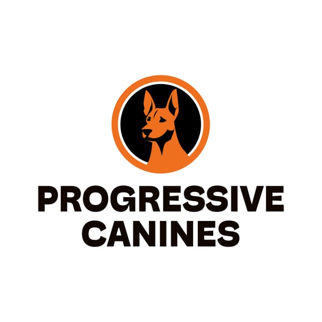 Progressive Canines