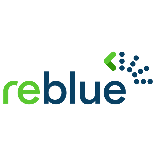 Reblue Ventures