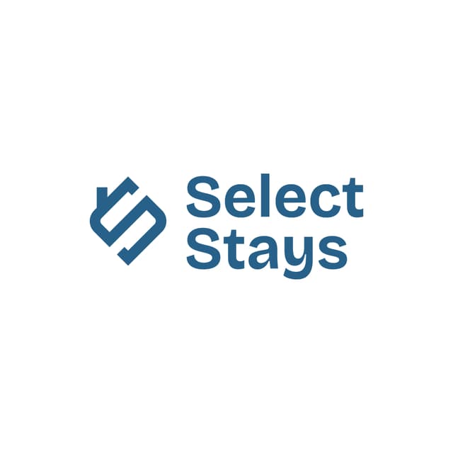 Select Stays