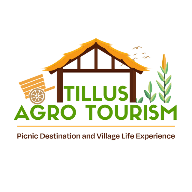Tillus Agro Tourism
