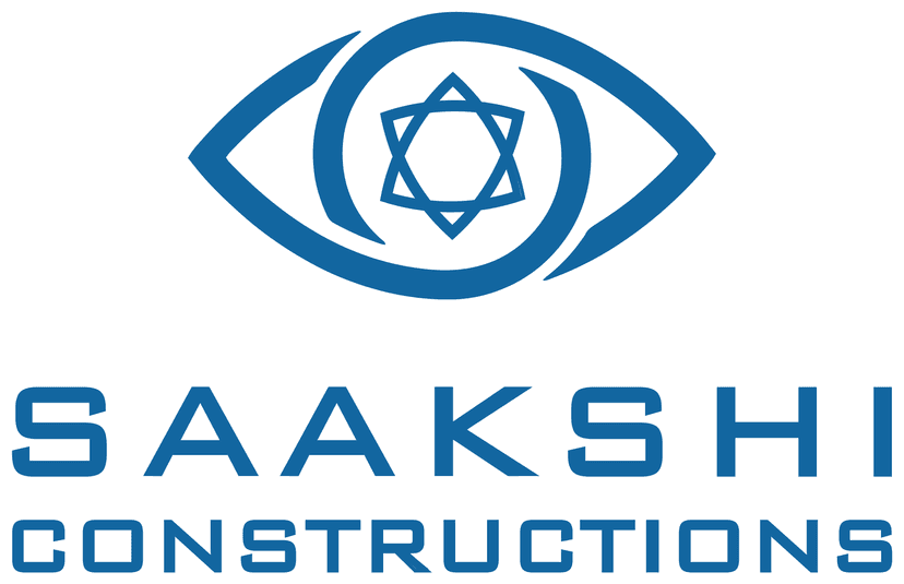Saakshi Constructions